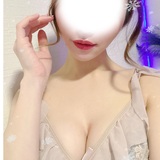 風つよーいっ前のブログ