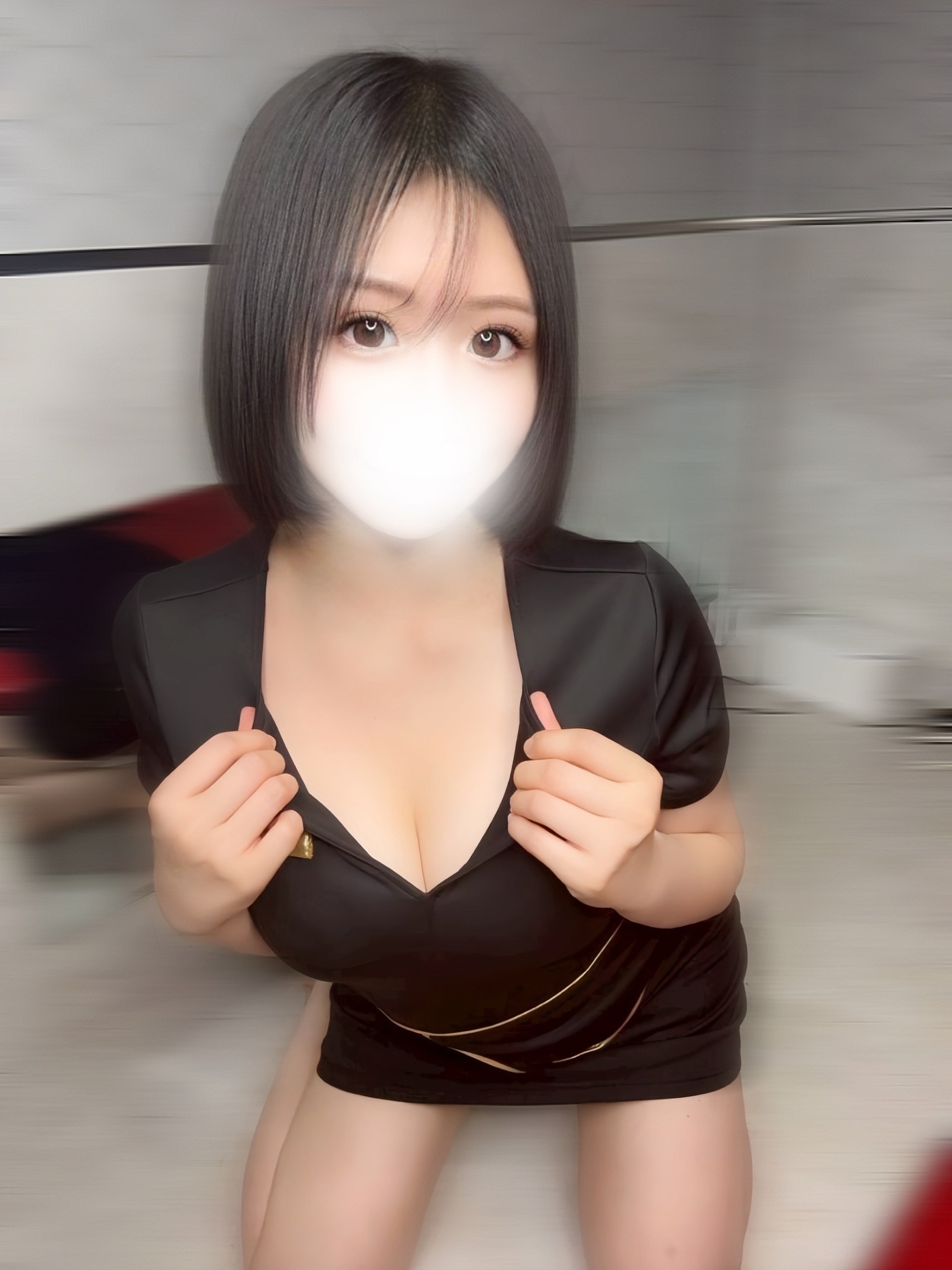 再び【X】凍結…🧊メイン画像