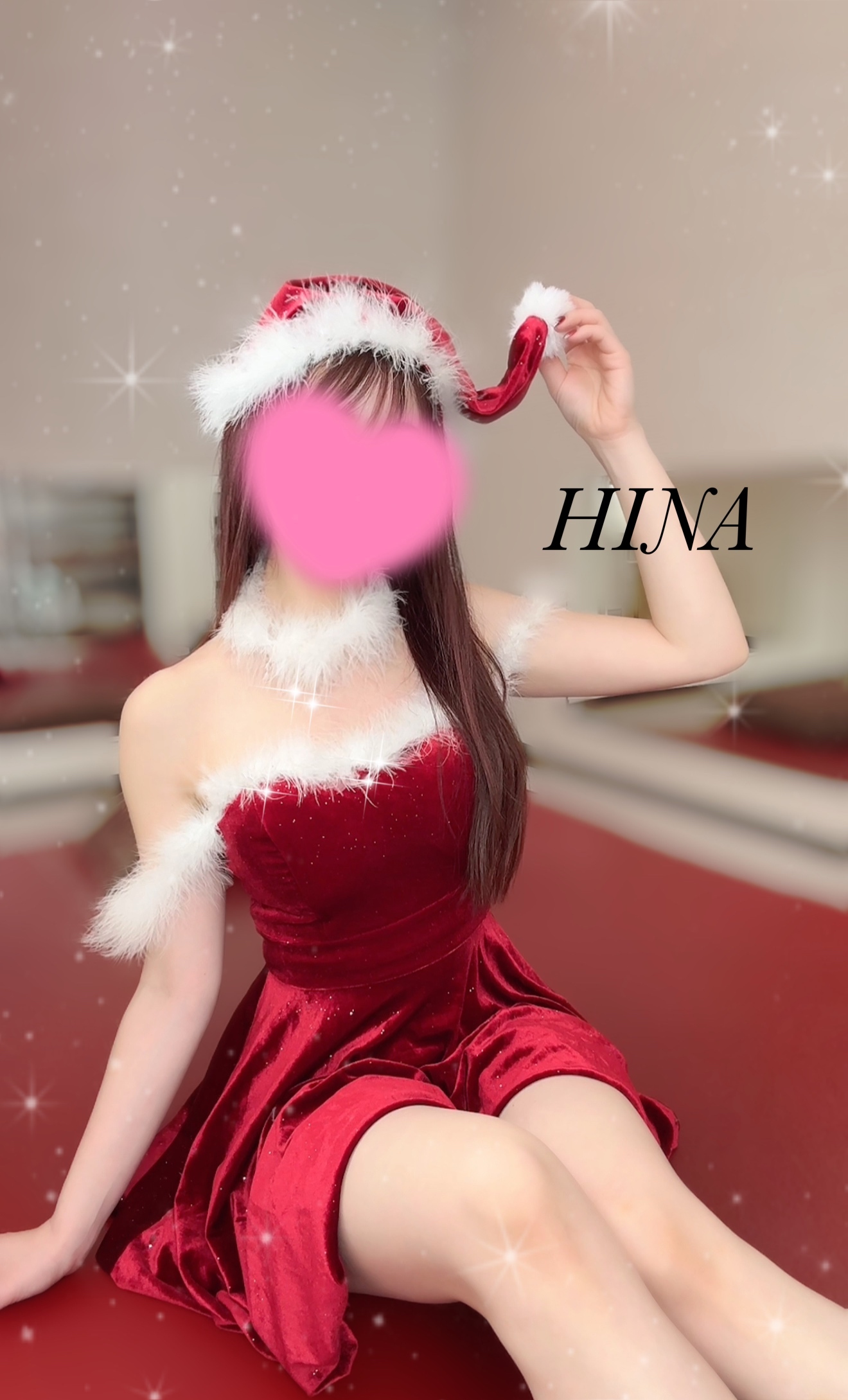 💎MBTI💎メイン画像