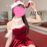 💎MBTI💎前のブログ