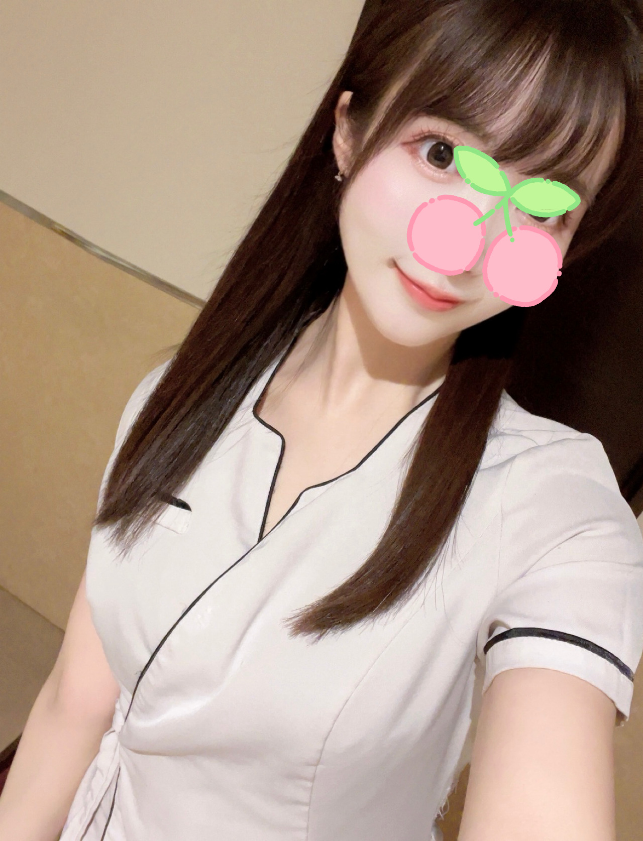 🧘🏻‍♀️💕メイン画像