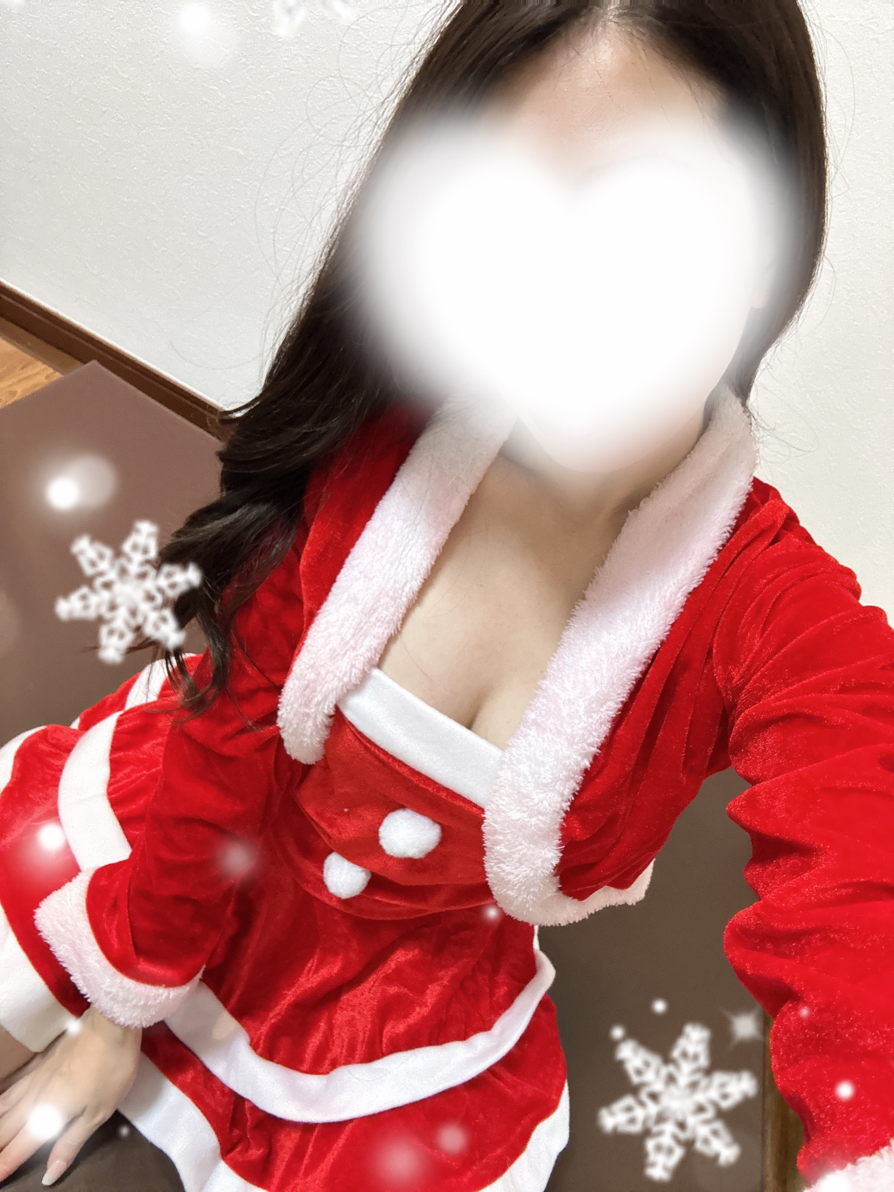 12/11🪄お礼メイン画像