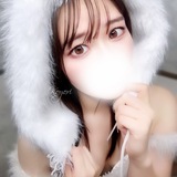 おはよお🤍🏹前のブログ