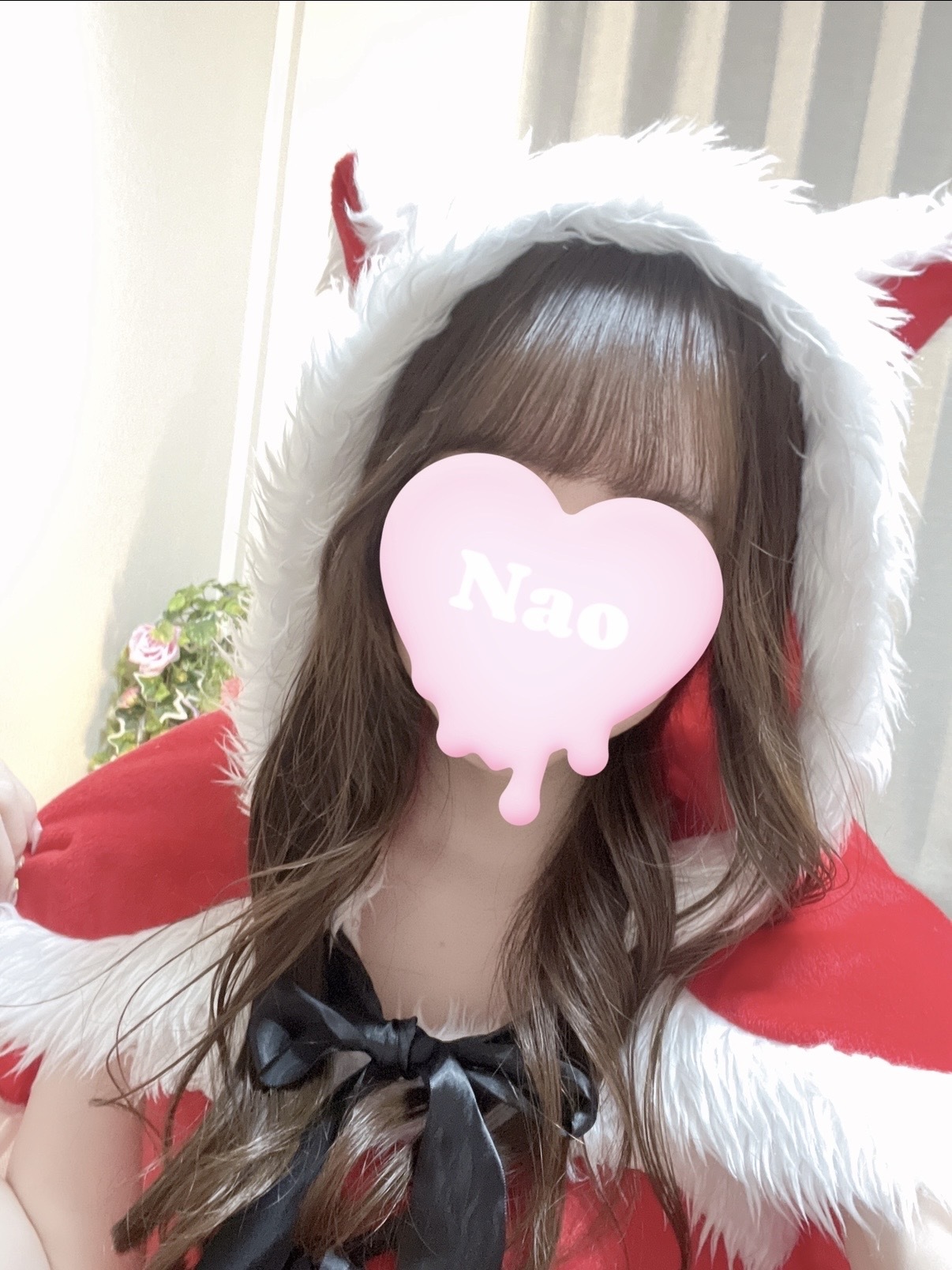 ⛄️❄️⸜❤️⸝メイン画像