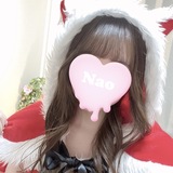 3M〜3Day'sメンズエステホームページ立ち上げプロジェクト〜