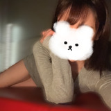 3M〜3Day'sメンズエステホームページ立ち上げプロジェクト〜