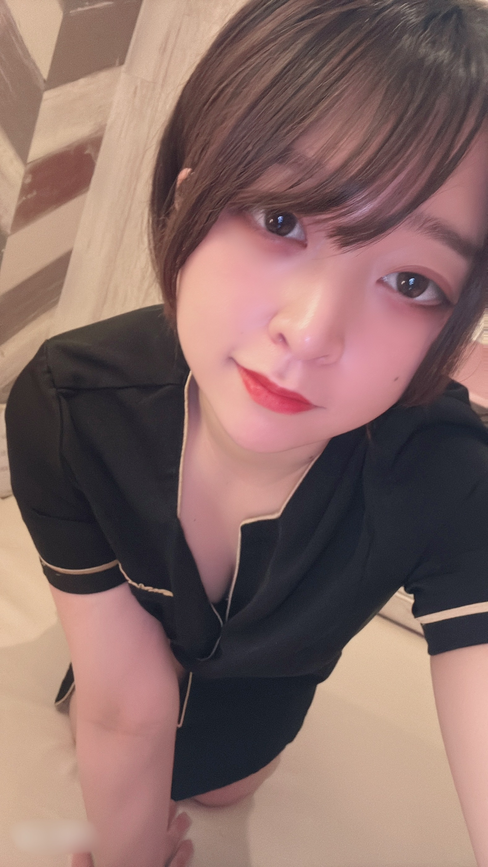 	 【秋葉原メンズエステ prispa blog】️【本日のお礼🎀】メイン画像