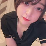 	 【秋葉原メンズエステ prispa blog】️【本日のお礼🎀】前のブログ