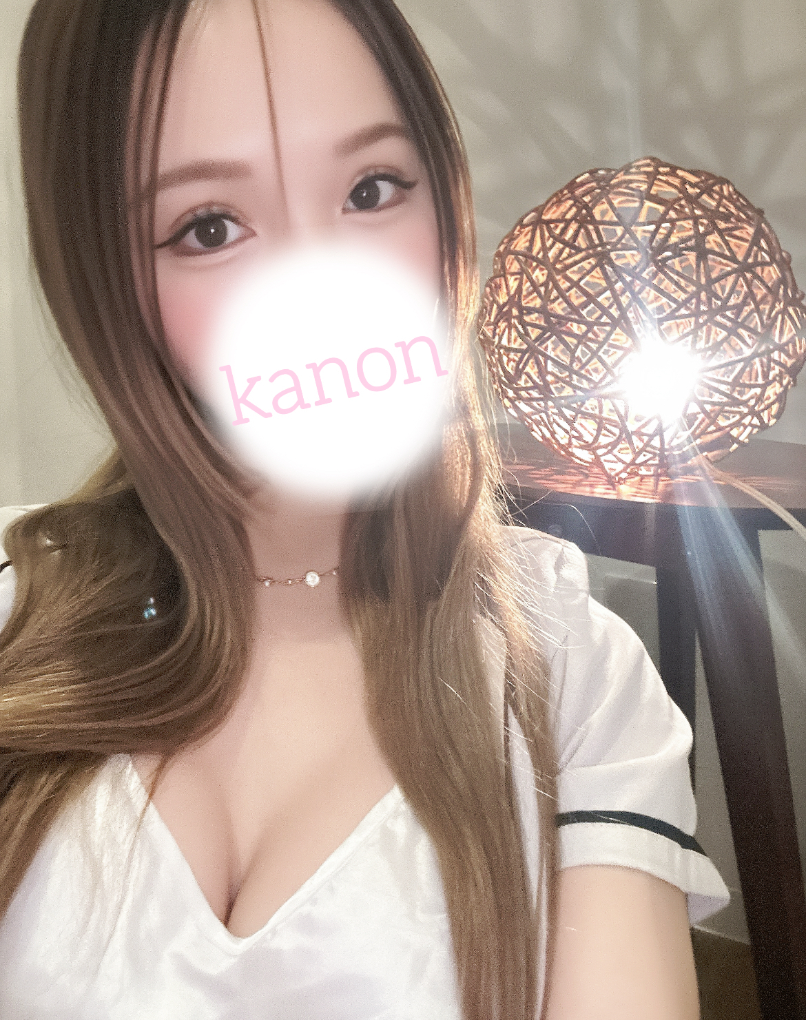 	 【秋葉原メンズエステ prispa blog】️今日もよろしくお願いしますメイン画像