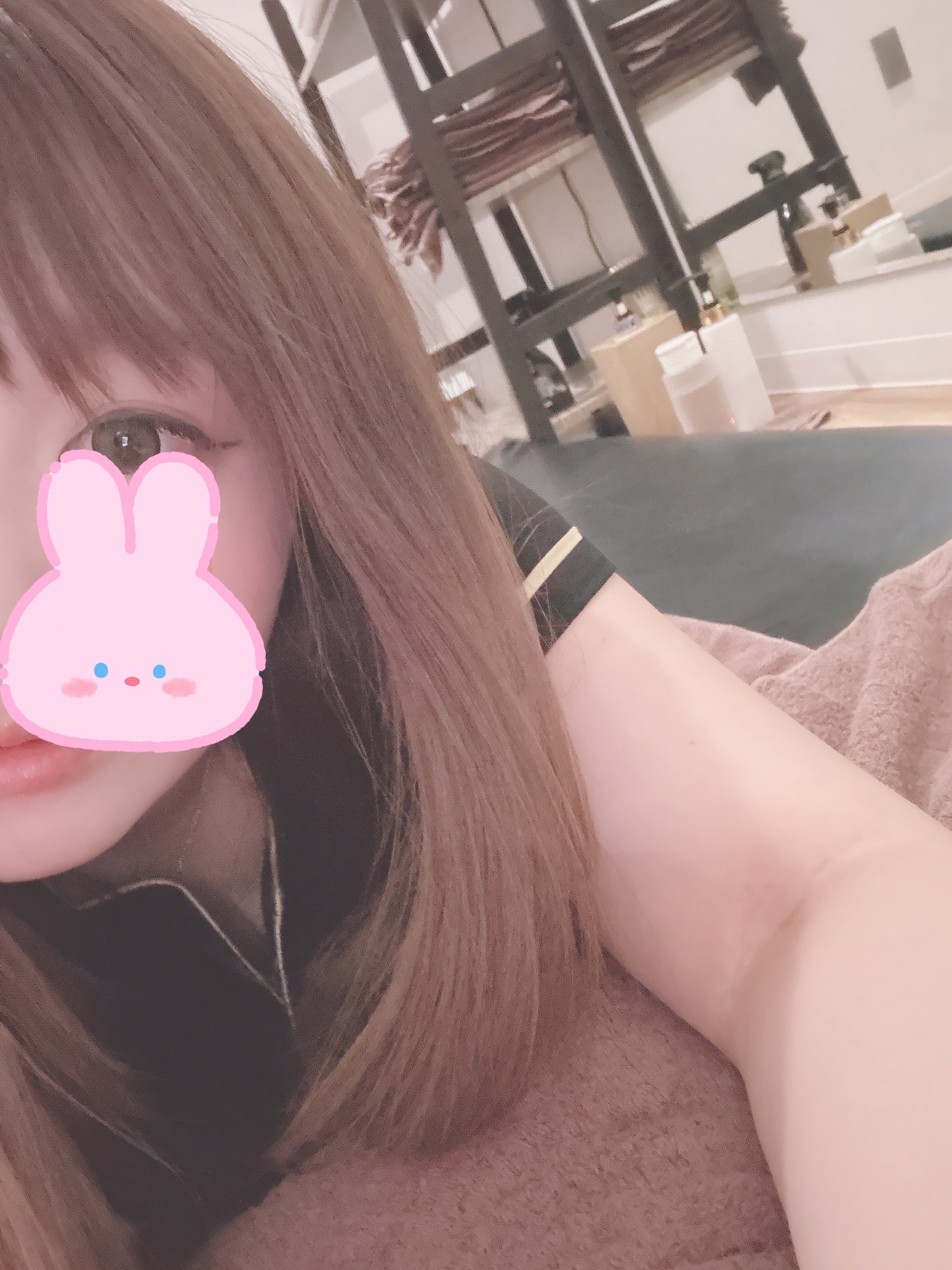 	 【秋葉原メンズエステ prispa blog】️こんばんはメイン画像