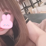 	 【秋葉原メンズエステ prispa blog】️こんばんは前のブログ