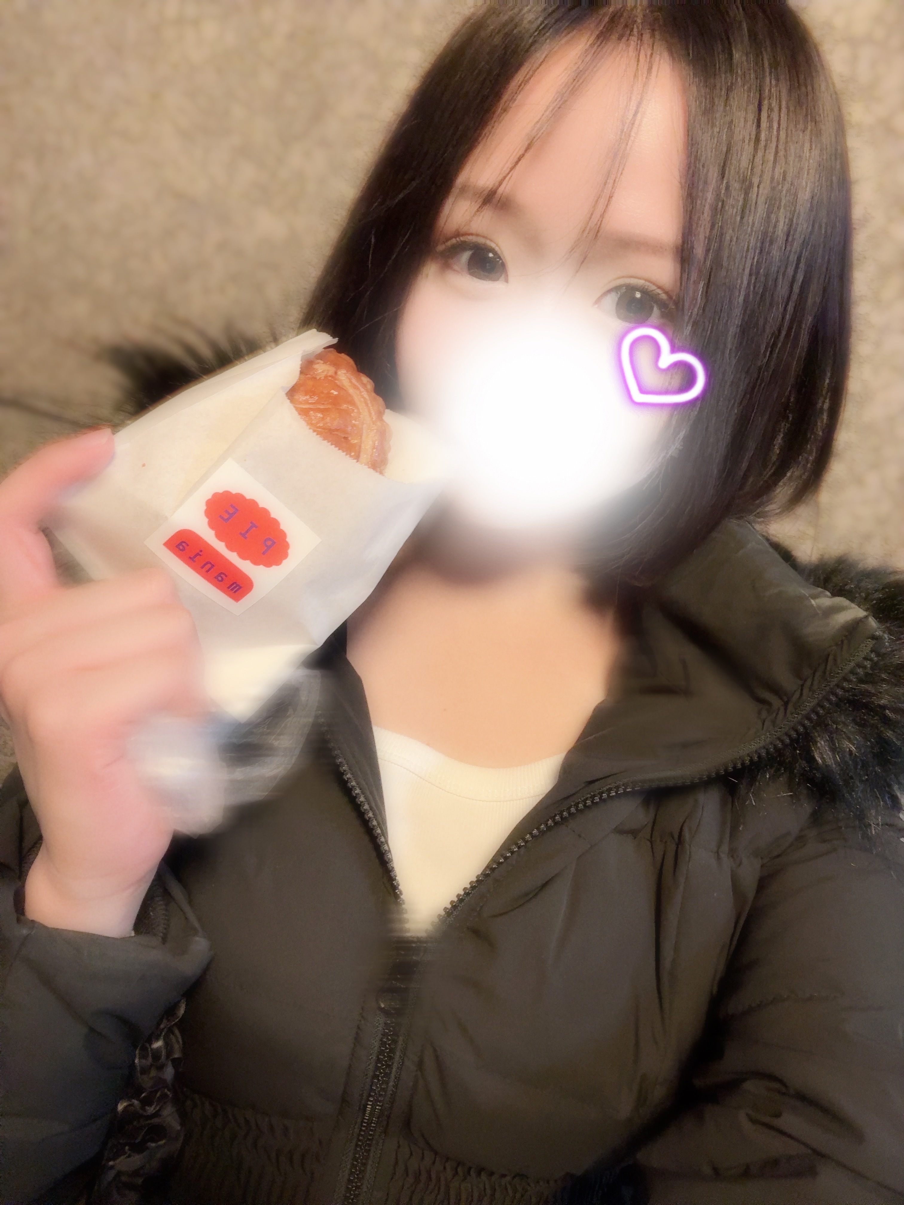 	 【秋葉原メンズエステ prispa blog】️オツカレサマデス☺︎メイン画像