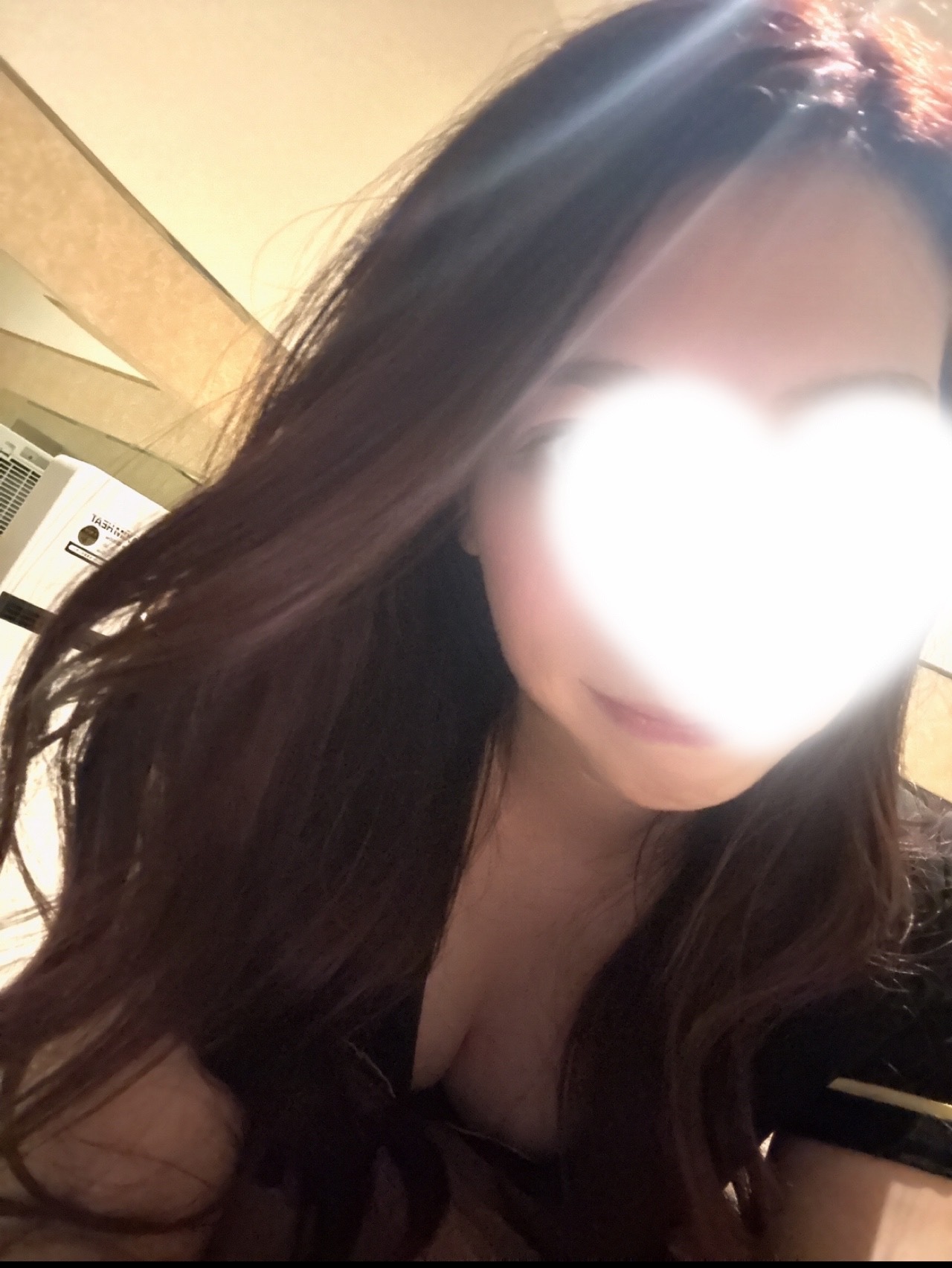 	 【秋葉原メンズエステ prispa blog】️御礼🪄12/13メイン画像