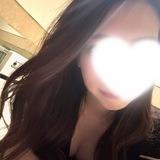 	 【秋葉原メンズエステ prispa blog】️御礼🪄12/13次のブログ