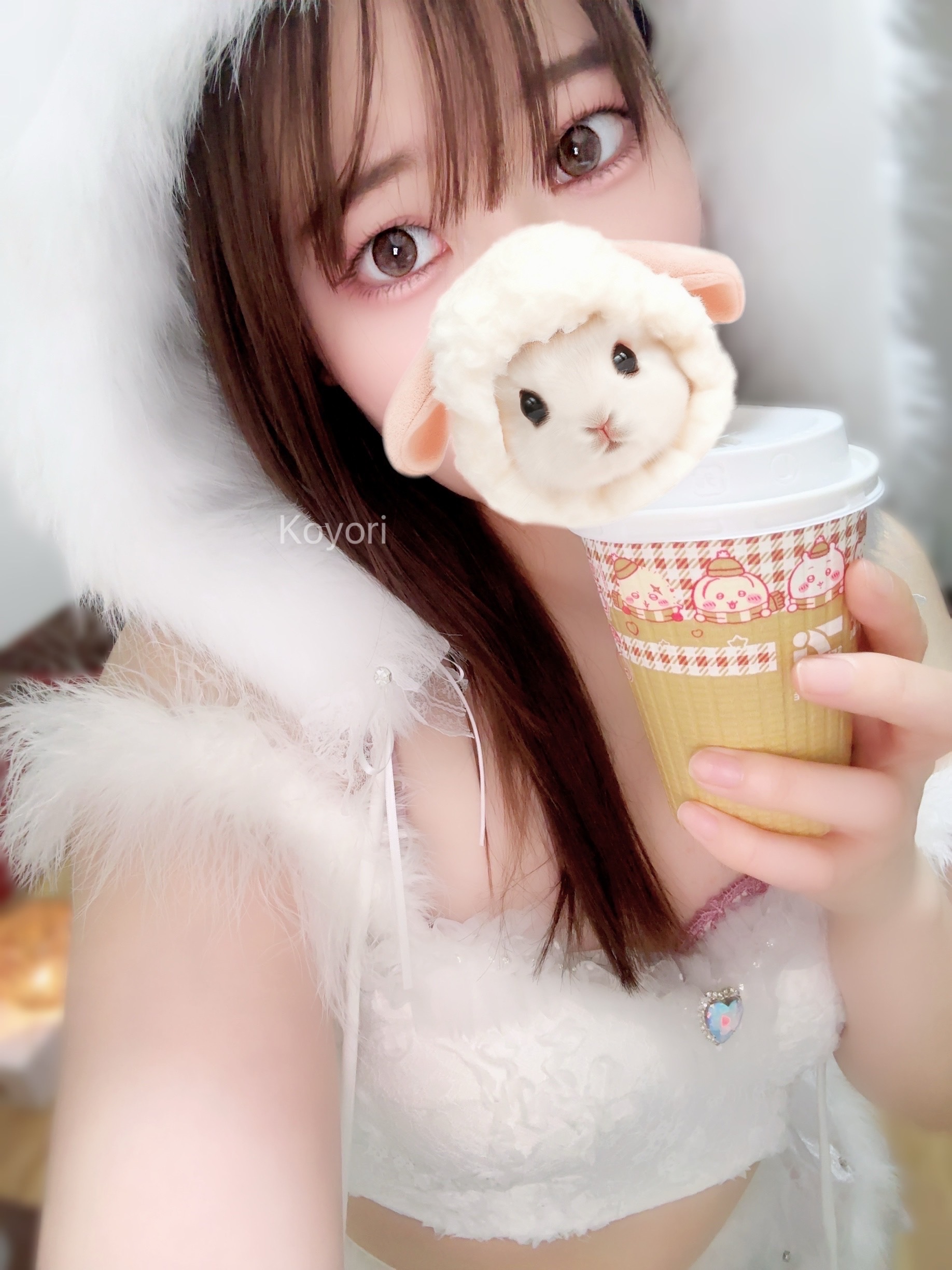 	 【秋葉原メンズエステ prispa blog】️おはよお*❄️·̩͙🤍メイン画像