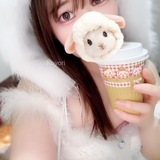 	 【秋葉原メンズエステ prispa blog】️おはよお*❄️·̩͙🤍次のブログ