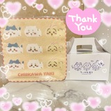 3M〜3Day'sメンズエステホームページ立ち上げプロジェクト〜