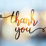 3M〜3Day'sメンズエステホームページ立ち上げプロジェクト〜