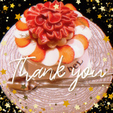 いつの日かのお礼🫶次のブログ