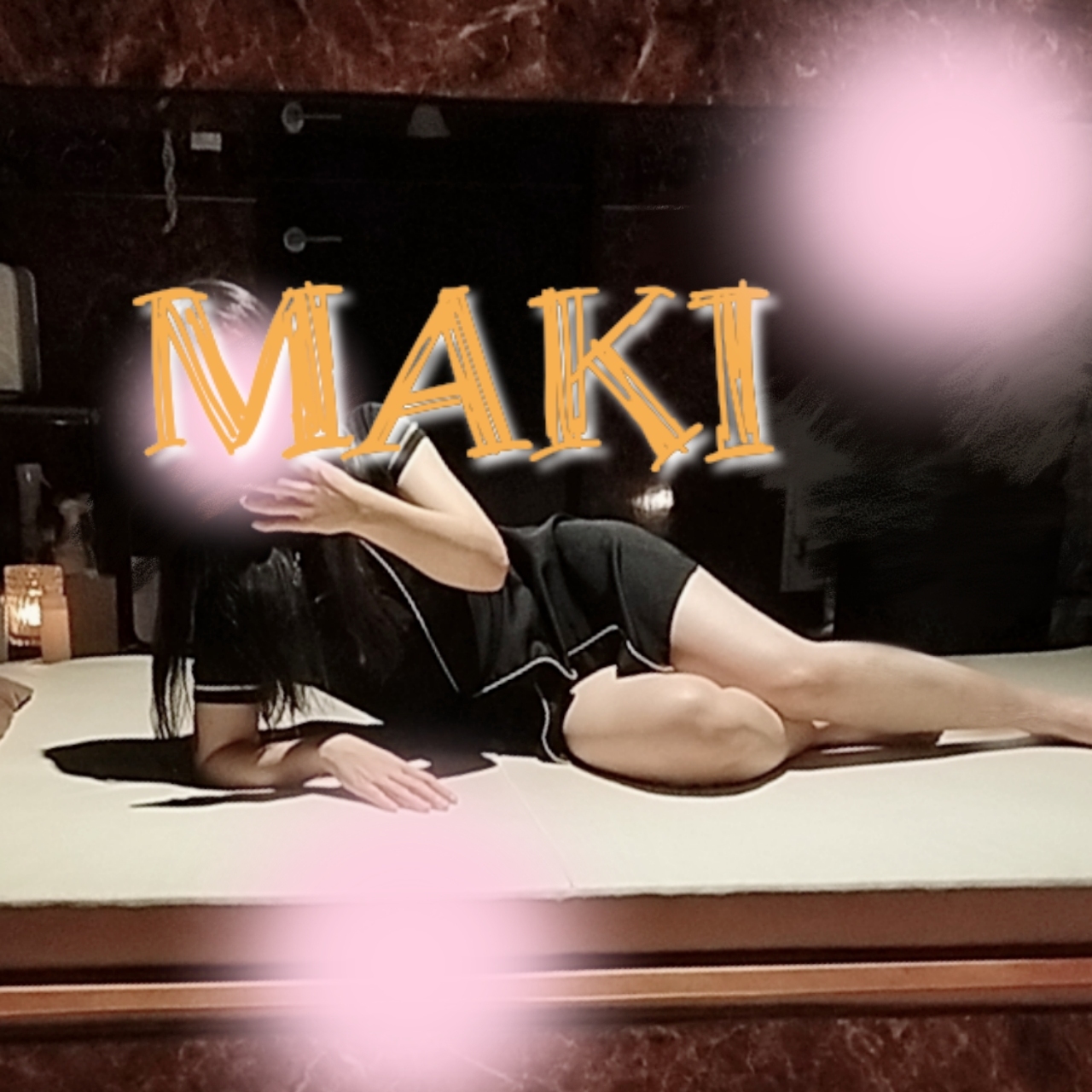 本日12/14❣️メイン画像