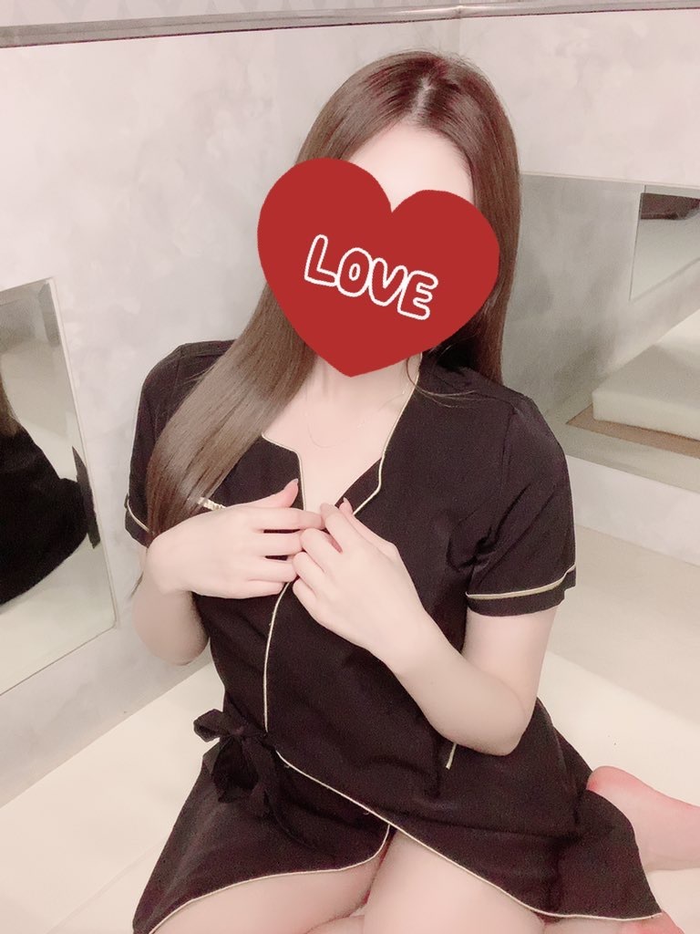 おはよ♡メイン画像