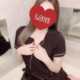 おはよ♡次のブログ