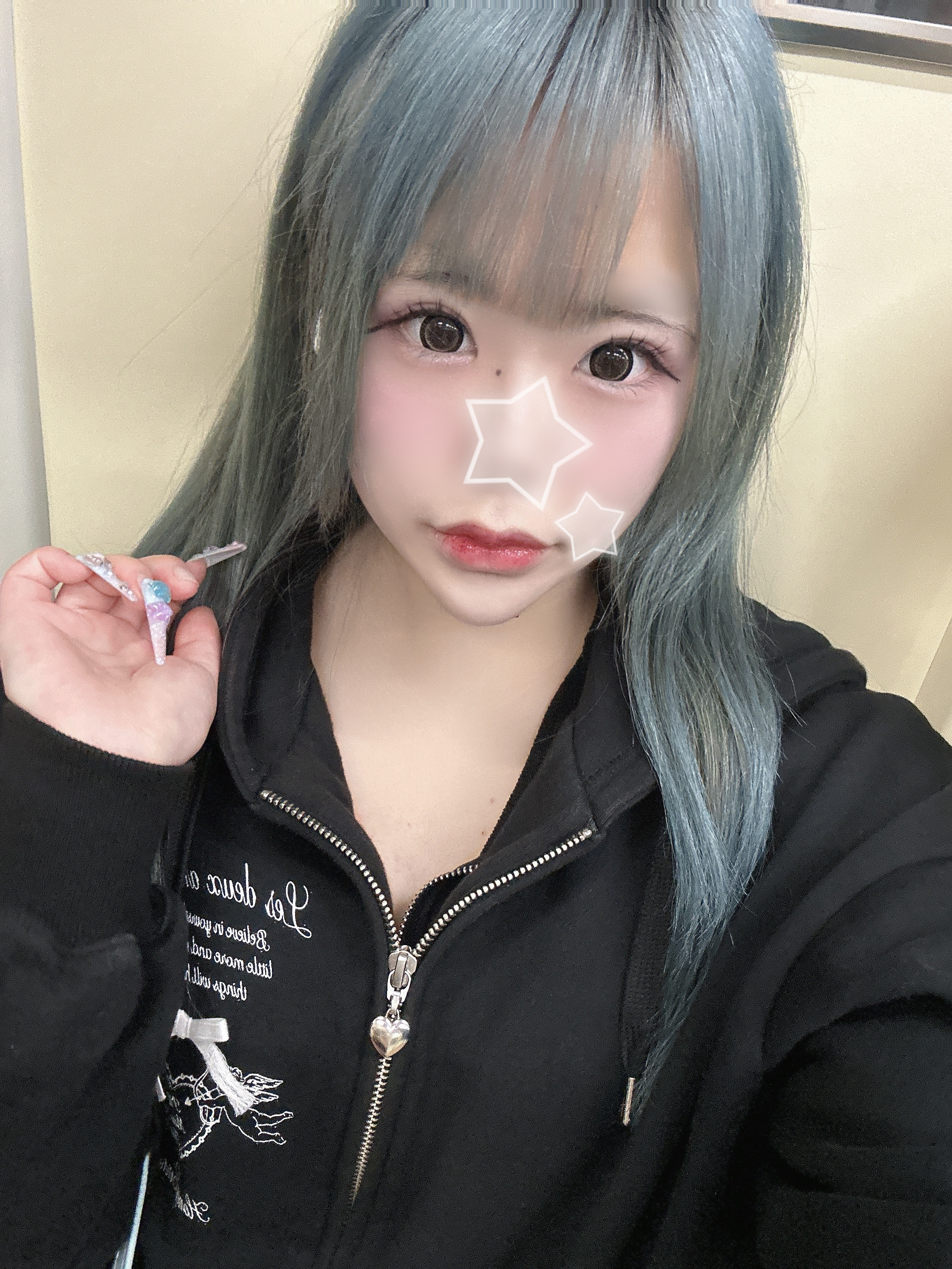 元気です⭐️メイン画像