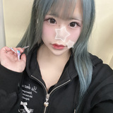 元気です⭐️次のブログ