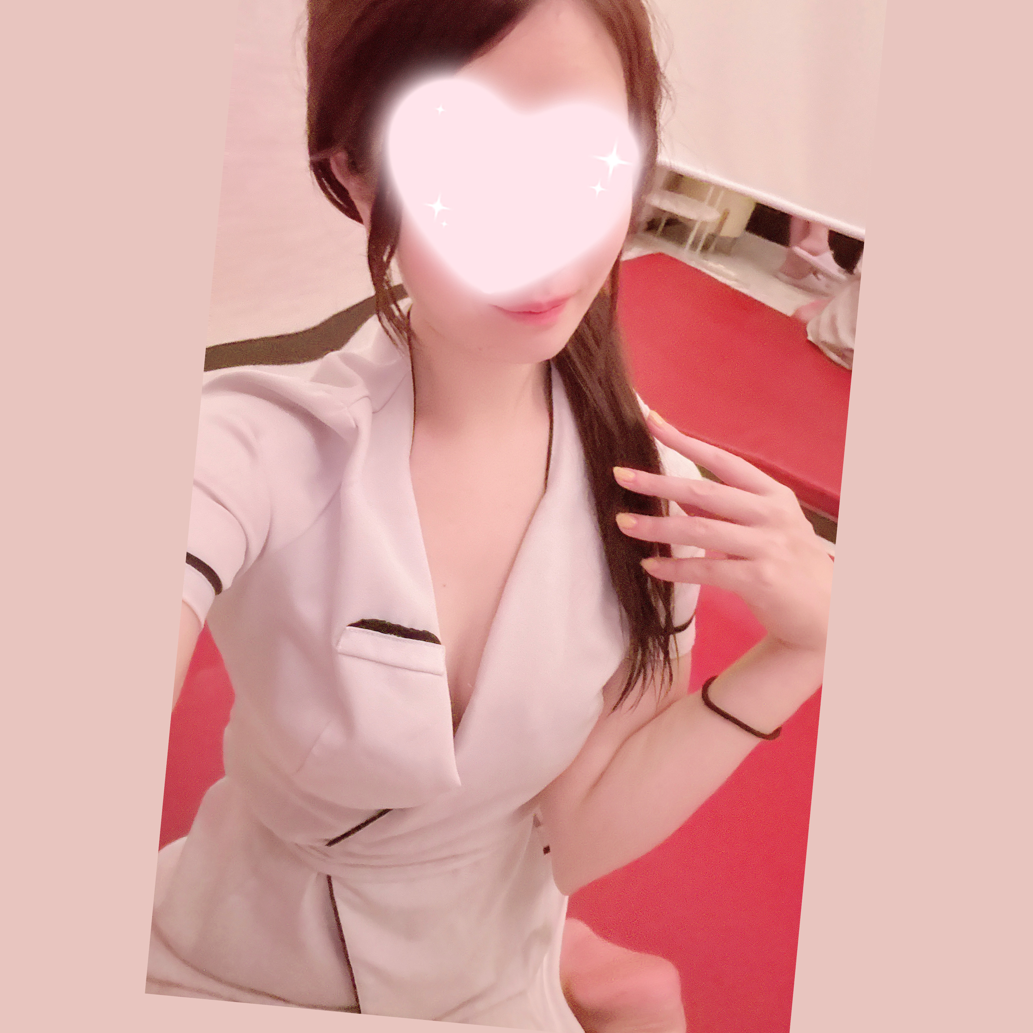 全枠本指名様感謝！メイン画像