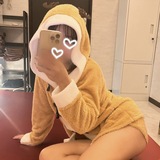 のんびりしよ🫧‪次のブログ