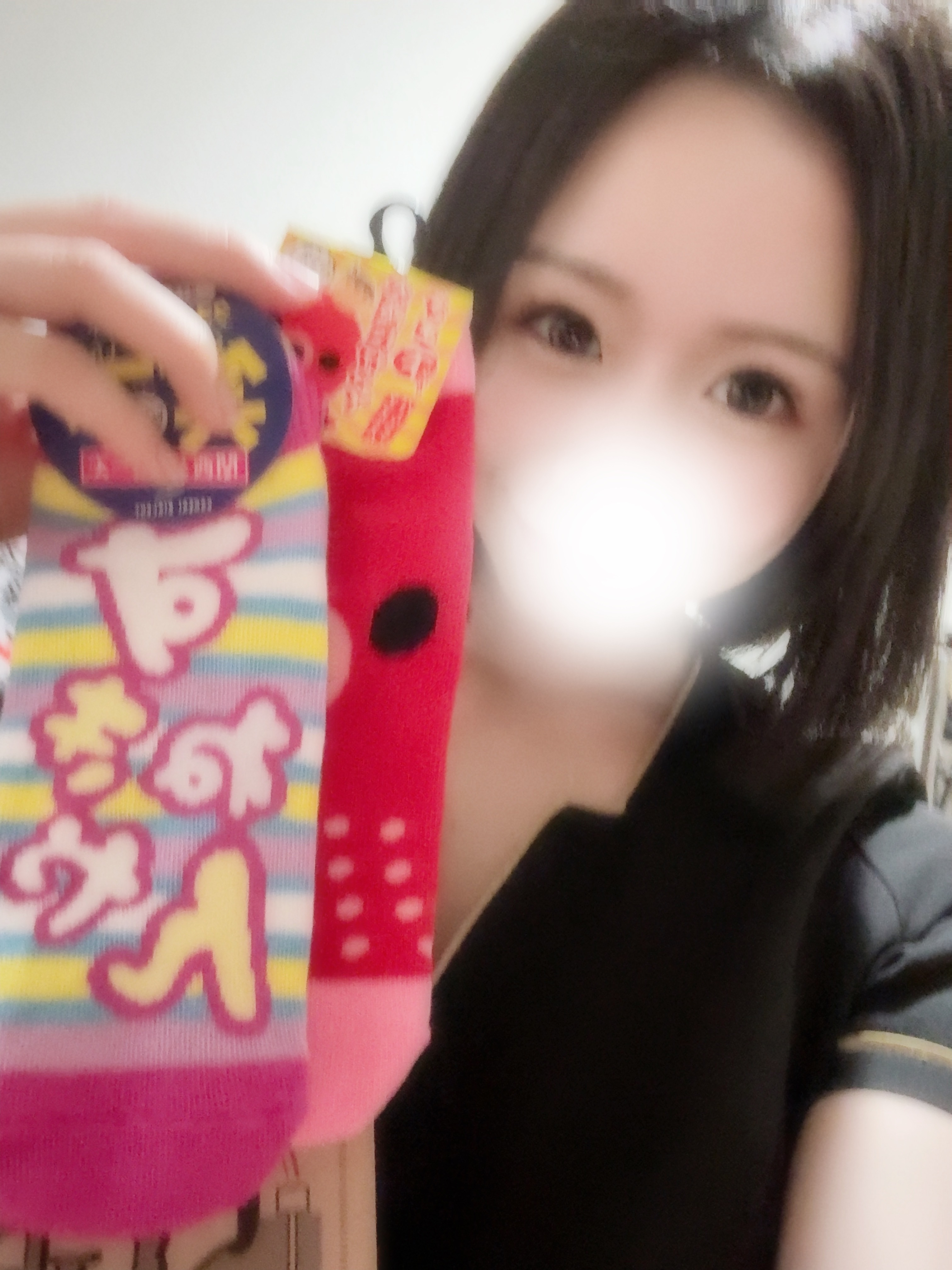 出勤デス🤍メイン画像