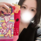 3M〜3Day'sメンズエステホームページ立ち上げプロジェクト〜