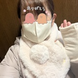 3M〜3Day'sメンズエステホームページ立ち上げプロジェクト〜