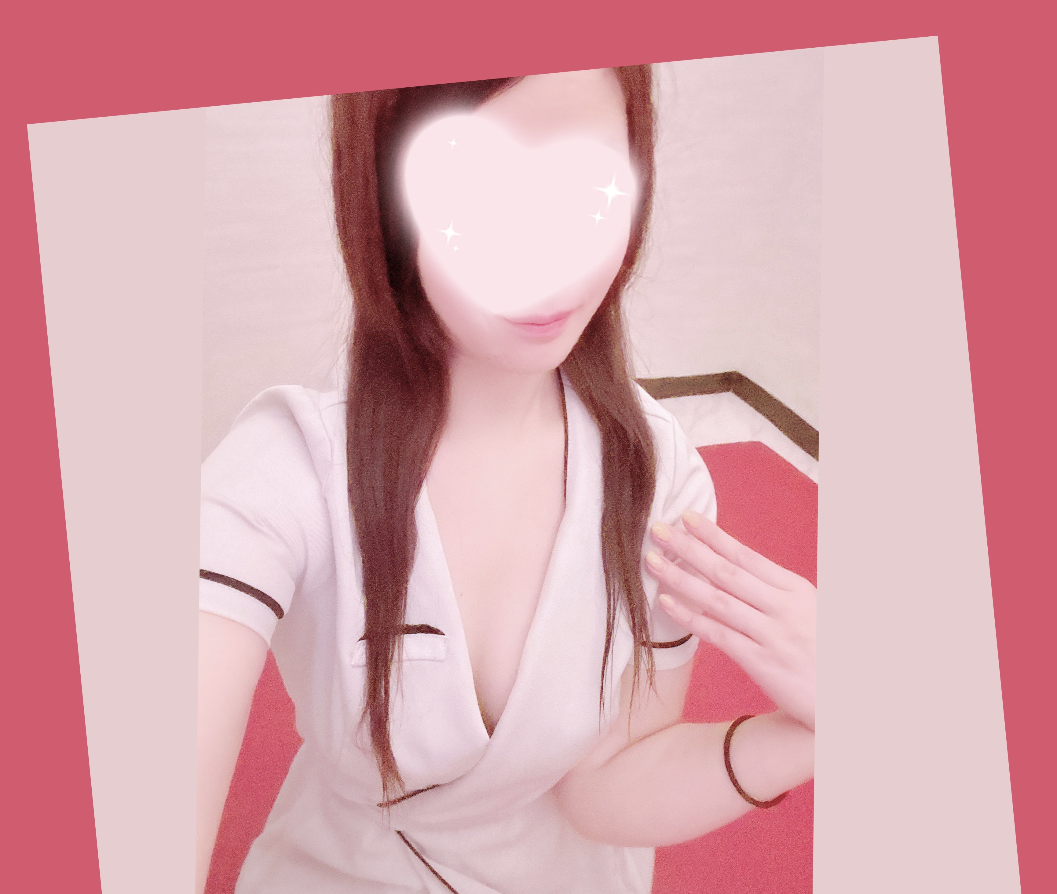 人肌恋しい季節…！メイン画像