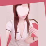 人肌恋しい季節…！前のブログ