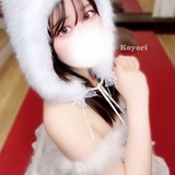 3M〜3Day'sメンズエステホームページ立ち上げプロジェクト〜