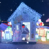 3M〜3Day'sメンズエステホームページ立ち上げプロジェクト〜