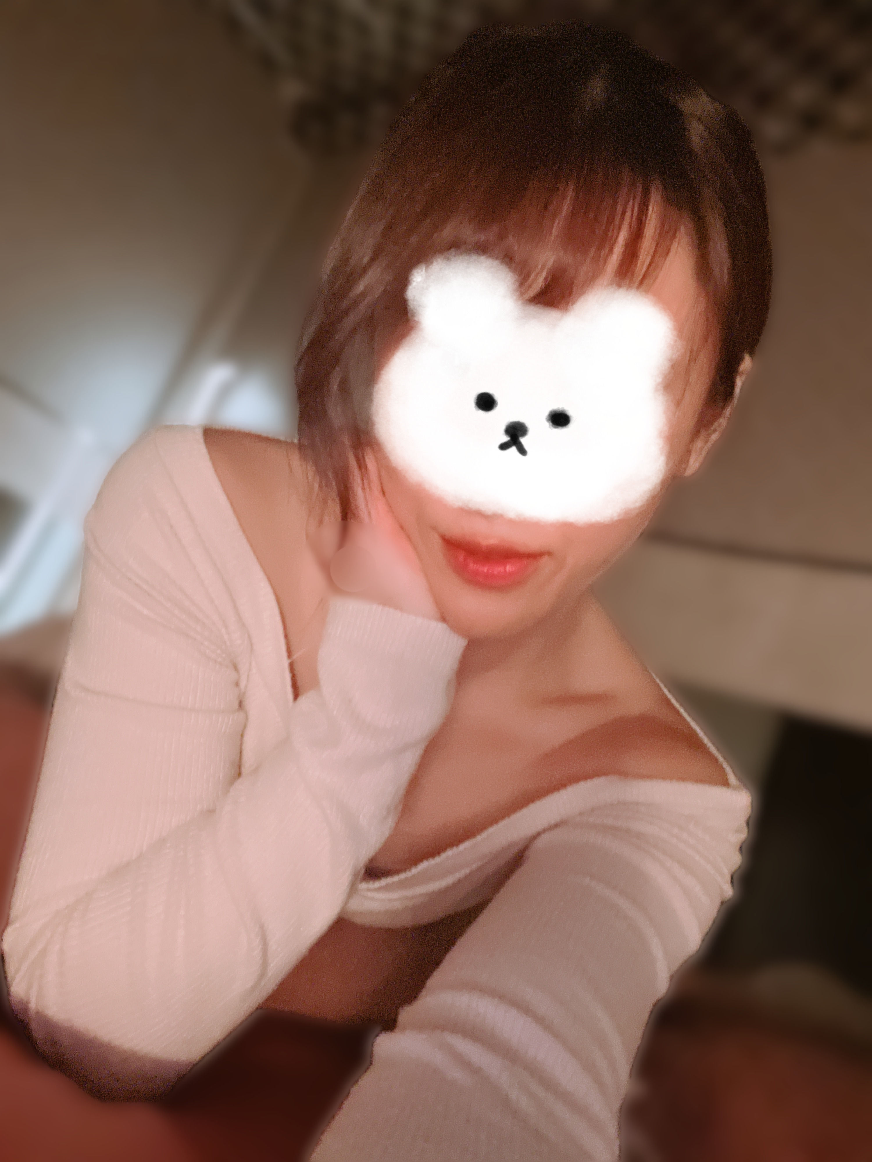 お礼です💌メイン画像