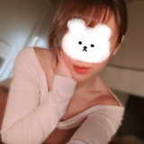 お礼です💌次のブログ