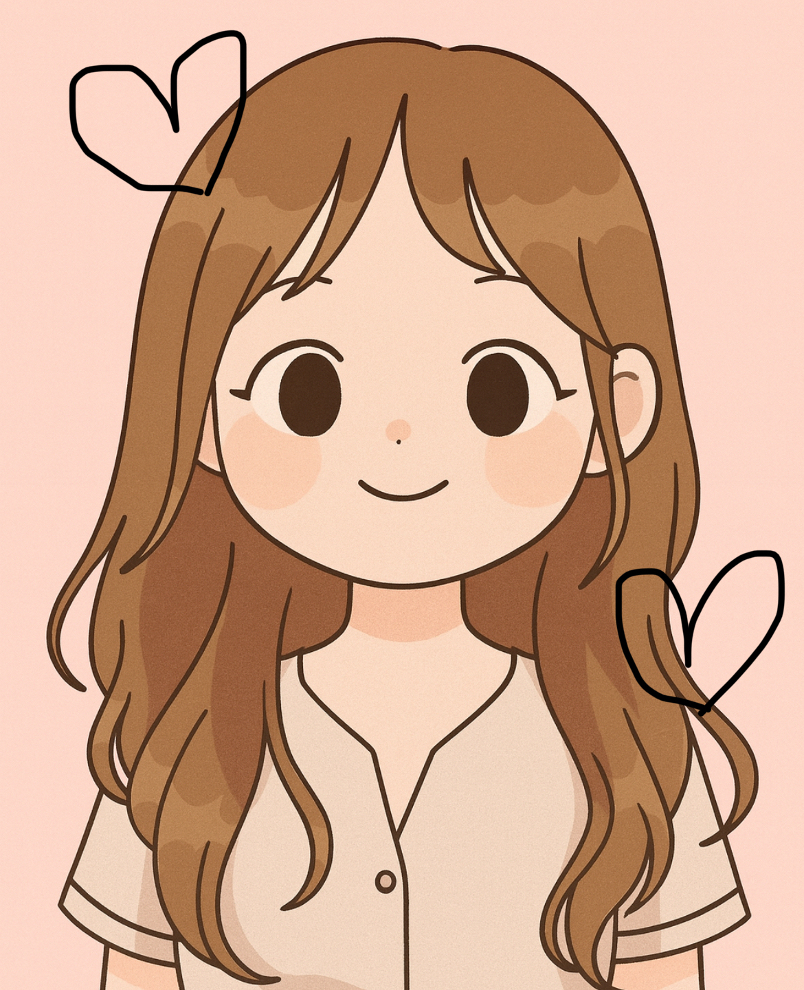 お礼⭐️メイン画像