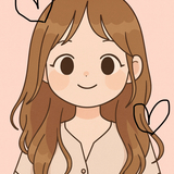 お礼⭐️前のブログ