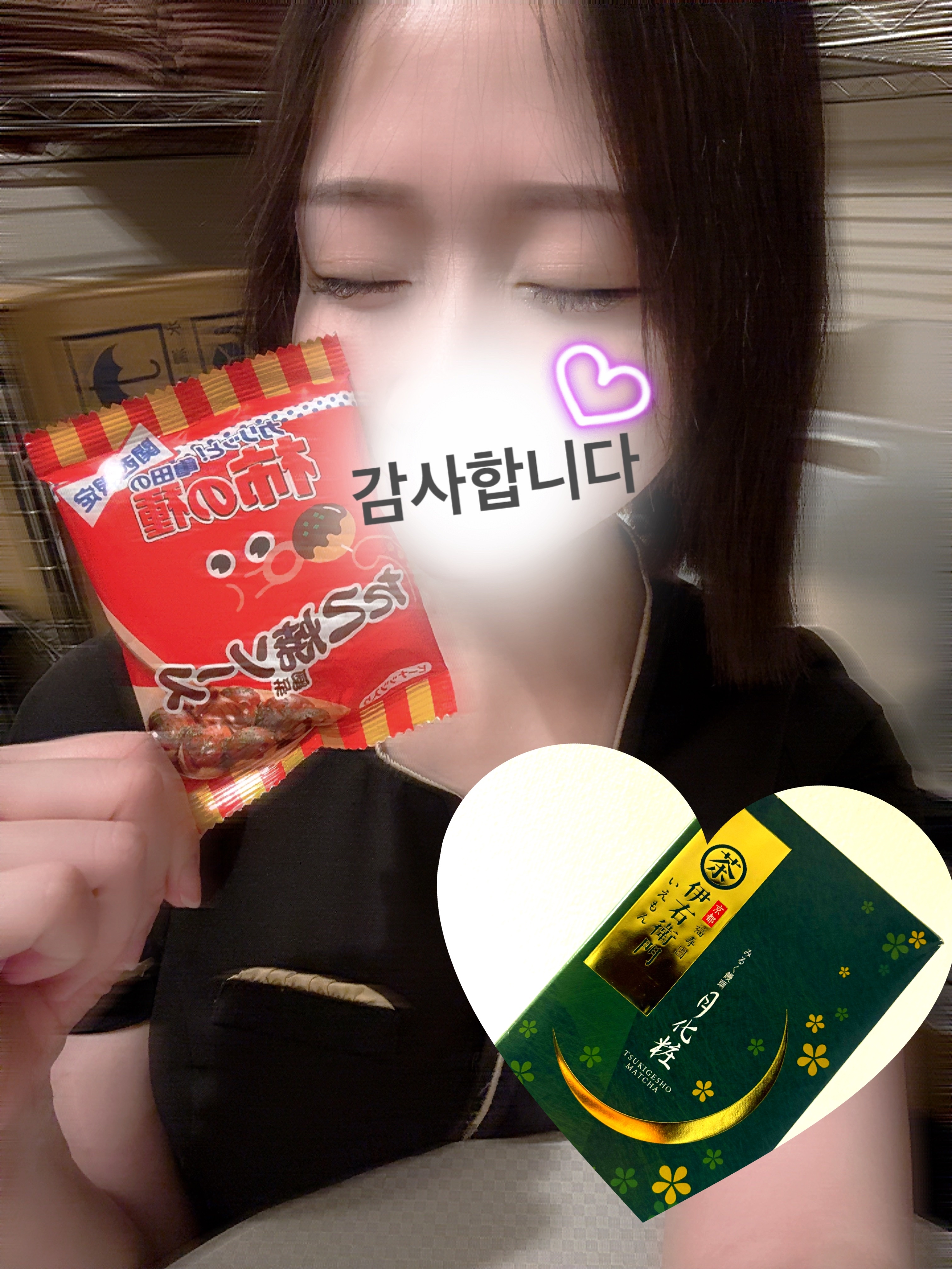 来週の予定🗓️メイン画像