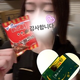 来週の予定🗓️前のブログ