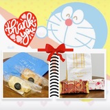 3M〜3Day'sメンズエステホームページ立ち上げプロジェクト〜