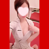 明日います♡次のブログ