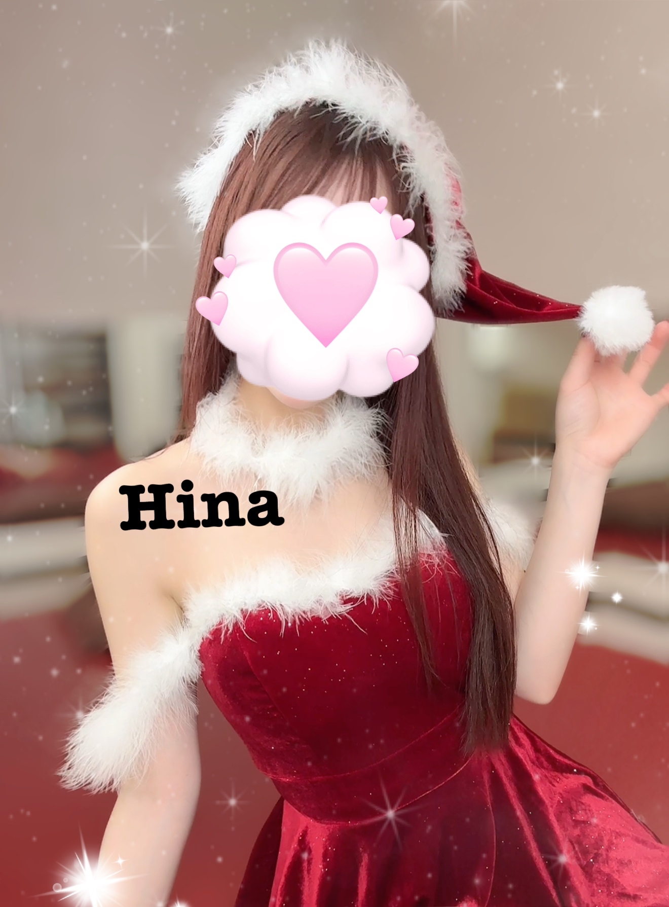 💎しゅっきん💎メイン画像