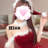 💎しゅっきん💎次のブログ