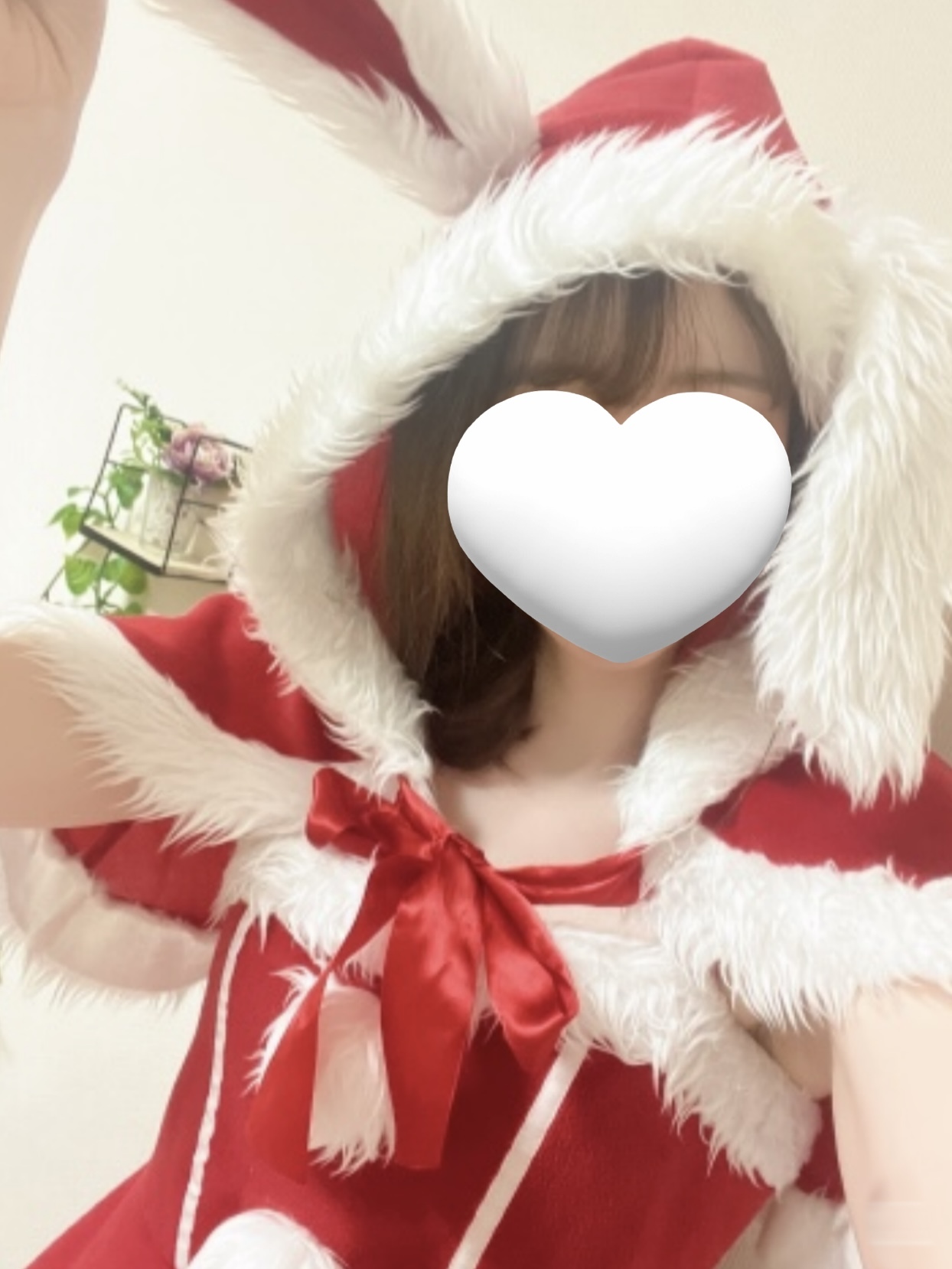 出勤してます！🤍メイン画像