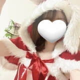 3M〜3Day'sメンズエステホームページ立ち上げプロジェクト〜