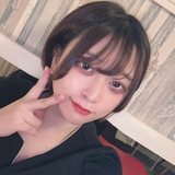 【本日のお礼🍀.*】&出勤予定🔥🔥前のブログ